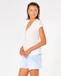 Summer Breeze Top 6 Summer Breeze Top -BeachFit Store gshdn1 1000 3