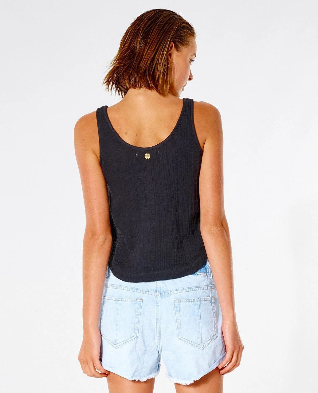 Premium Surf Cami 2 Premium Surf Cami - Image 2