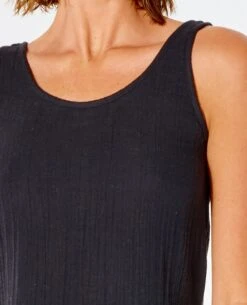 Premium Surf Cami 7 Premium Surf Cami -BeachFit Store gshdt9 0090 4 1