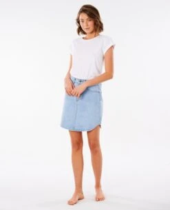 Sierra Skirt 7 Sierra Skirt -BeachFit Store gskan9 1080 4 1 1