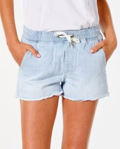 Tara Short -BeachFit Store gwafy1 5294 3 1 1