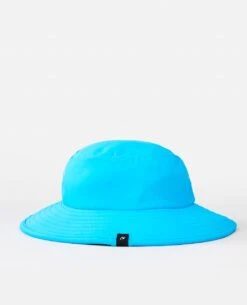 Beach Hat Boys (8-16 Years) 6 Beach Hat Boys (8-16 Years) -BeachFit Store khabf9 0070 3
