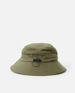 Surf Series Bucket Hat - Kids -BeachFit Store khabg9 9389 2