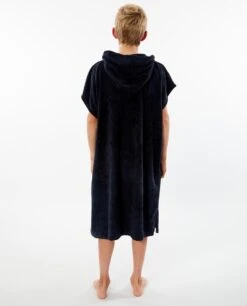 Kid's Hooded Towel -BeachFit Store ktwah9 0090 2 2
