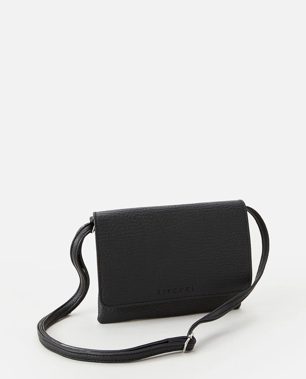 Essentials II Festival Bag 3 Essentials II Festival Bag - Image 3