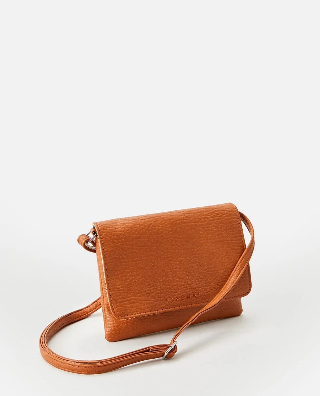 Essentials II Festival Bag 4 Essentials II Festival Bag - Image 4