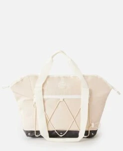 Surf Series Anti-Stink Tote