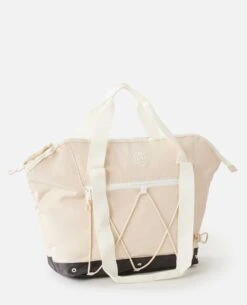 Surf Series Anti-Stink Tote -BeachFit Store lsbrq1 0031 3