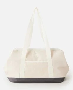 Surf Series Carry All Dry Bag