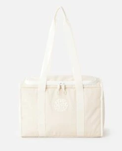 Surf Series 30L Cooler Bag -BeachFit Store lutmr1 0031 3