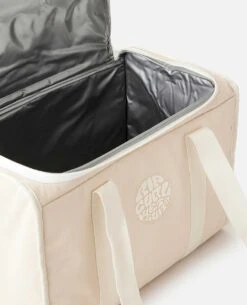 Surf Series 30L Cooler Bag -BeachFit Store lutmr1 0031 4