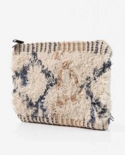 Sunset Clutch -BeachFit Store lwujx1 0070 4 1