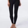 Women's G-Bomb Long Pant 1mm