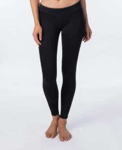 Women's G-Bomb Long Pant 1mm