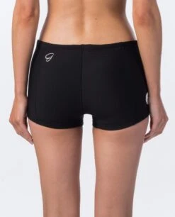 G-Bomb 1mm Boyleg Shorts -BeachFit Store wsh4aw 0090 3 3