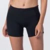 Womens Dawn Patrol 1mm Neo Wetsuit Shorts