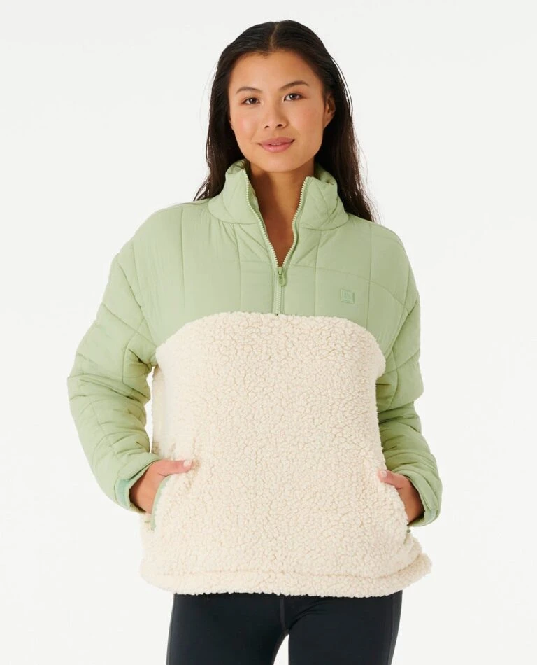 BeachFit Store -BeachFit Store 00vwfl 9436 1 768x950 1