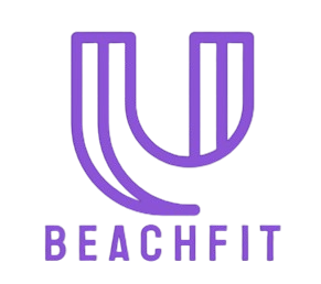 BeachFit Store